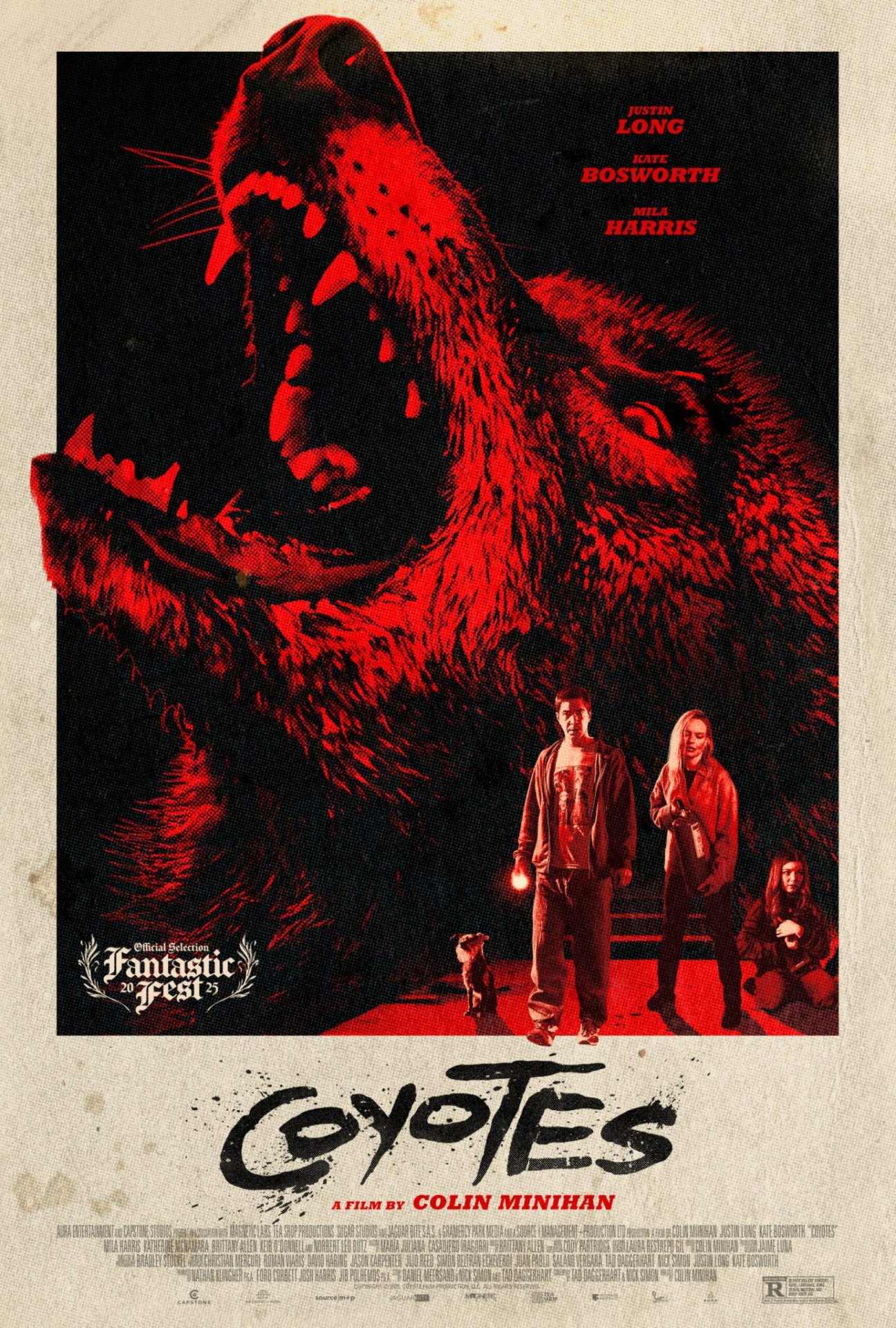 Bloody Disgusting (16)
