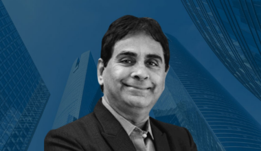 Here Is What Vijay Kedia Wants You To Buy Instead Of Apple iPhone 17