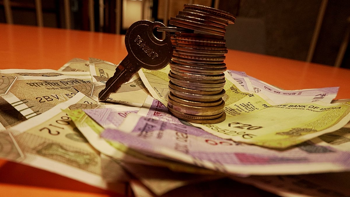 Govt Employees Get Two More Months To Decide On Switching Pension Scheme