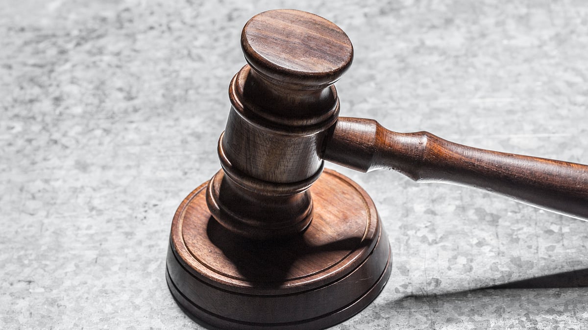 Succession Planning: What We Can Learn From Sunjay Kapur Estate Dispute Case - NDTV Profit