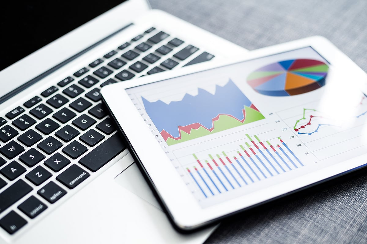 Stock Market Today: All You Need To Know Going Into Trade On Sept. 1 - NDTV Profit