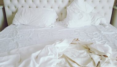 Over 70% Of Gen Z Losing Sleep Over Financial Stress, Finds Survey In US