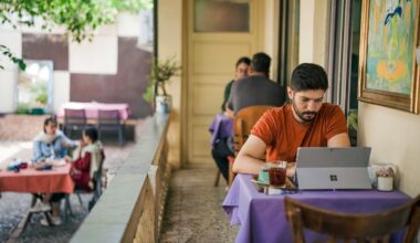 Amid Rising Uncertainty, A Guide To Stay Afloat And Build Wealth
