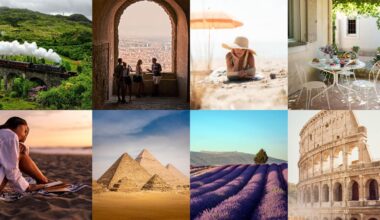 Condé Nast Traveller