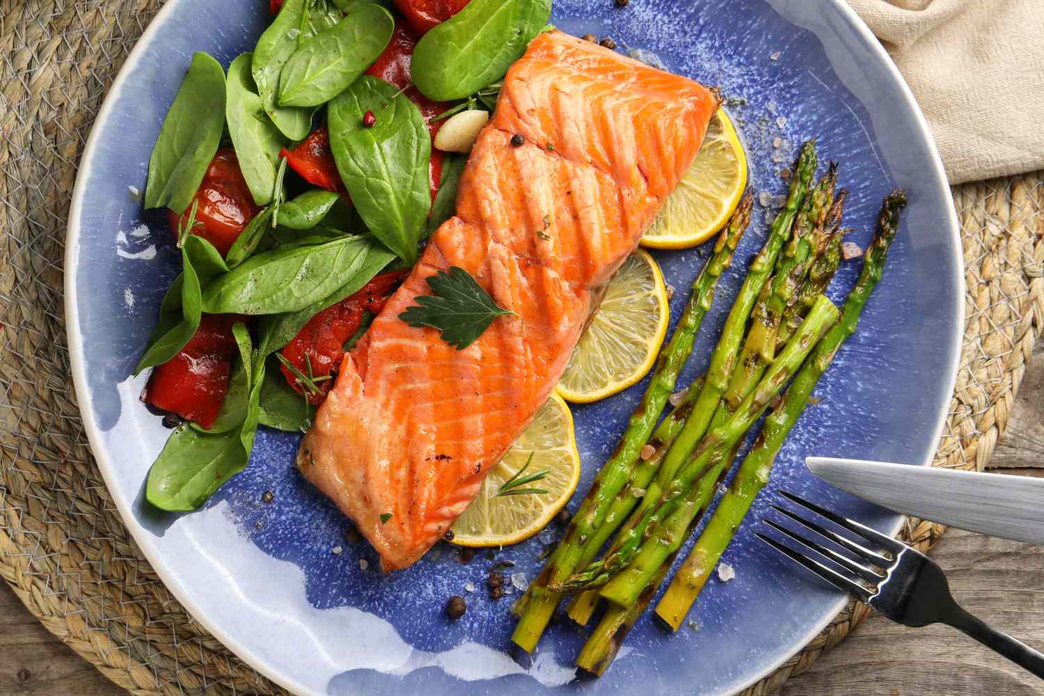 5 Easy Ways to Boost Your Vitamin D When the Days Get Shorter