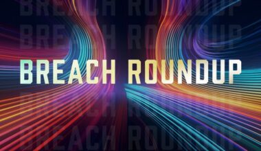Breach Roundup: Vidar Strikes Back