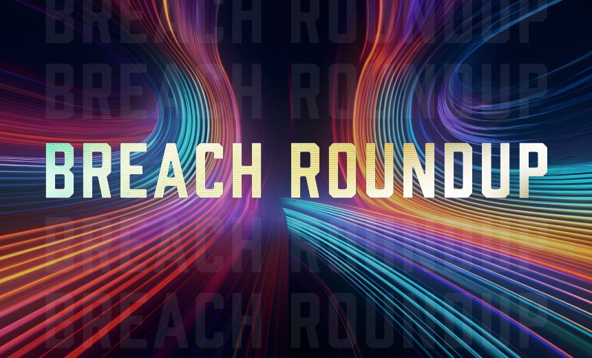 Breach Roundup: Vidar Strikes Back