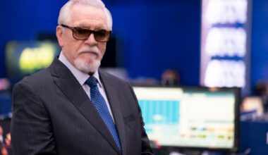 HBO2 Becomes HBO Hits and More