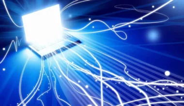 Durham Broadband, HCE team up to boost service in Durham Region