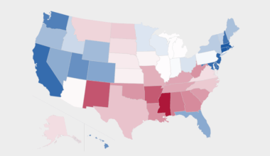 Is Broadband Affordable for Middle-Class Families?