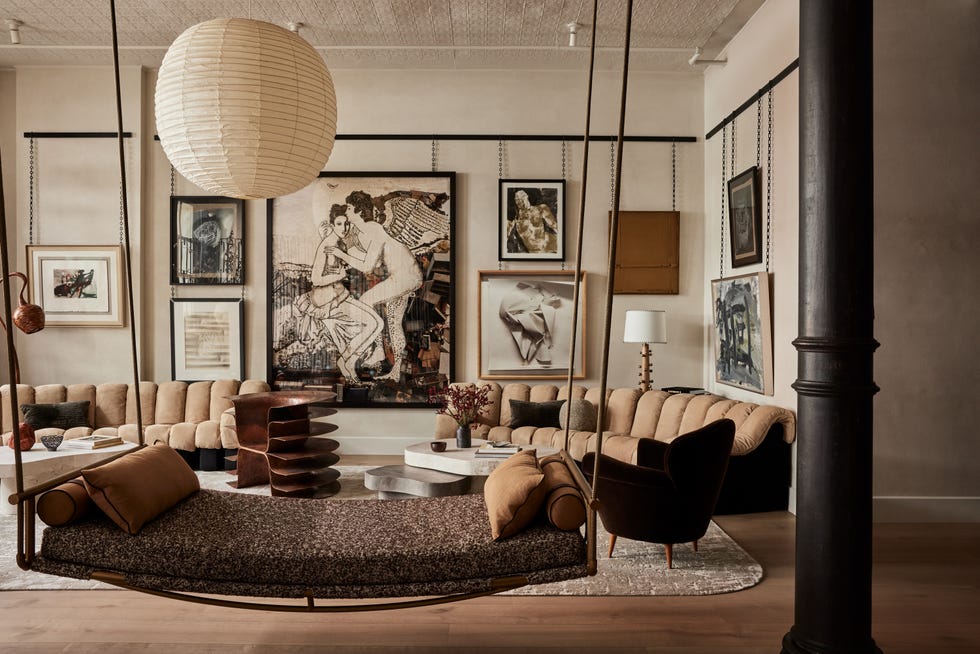 michael ellison michael ellison