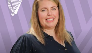 How to save money with a low-spend year, with budgeting expert Caz Mooney