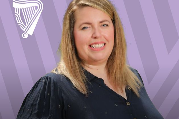 How to save money with a low-spend year, with budgeting expert Caz Mooney