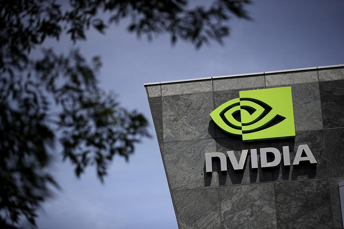 What’s behind the massive AI data center headlines?
