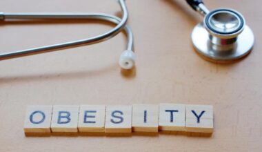 Congruence secures $32m in funds for genetic obesity drug trial