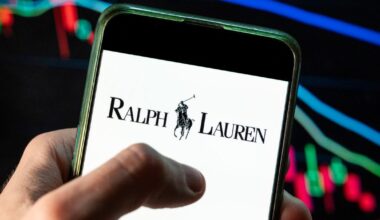 Is Ralph Lauren’s AI Styling Assistant Any Good?