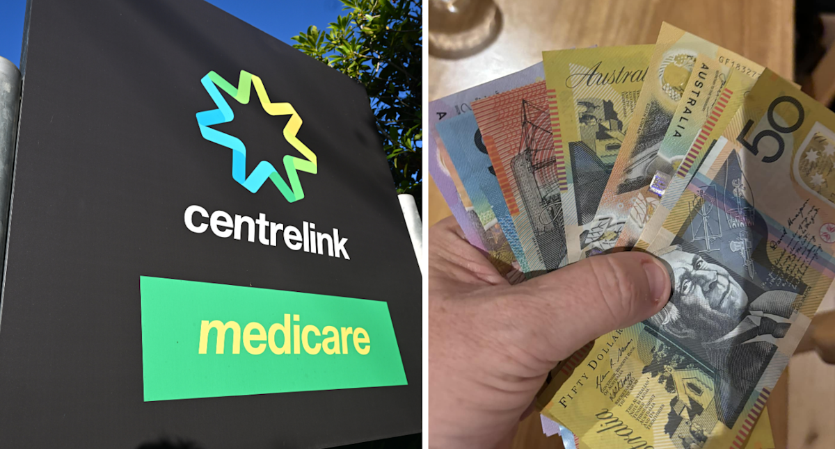 Age Pension income, assets cut-off limits set for major change for 2.6 million people in weeks