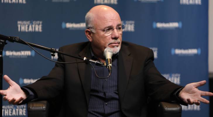 Is saving $150/month all it takes to retire a millionaire? The Ramsey Show says yes — but there’s a catch