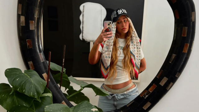 Yahoo entertainment home