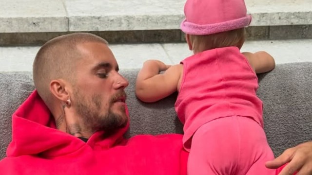 Yahoo entertainment home