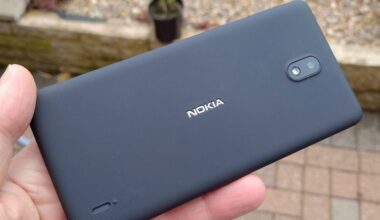 BNP Paribas Exane Touts Nokia Corp (NOK) Prospects Amid AI and Data Center Opportunity
