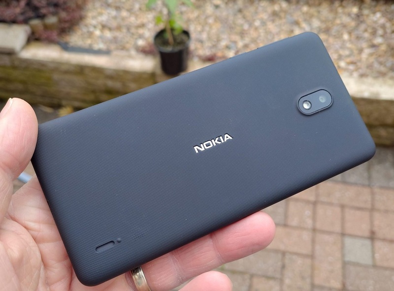BNP Paribas Exane Touts Nokia Corp (NOK) Prospects Amid AI and Data Center Opportunity