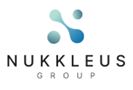 Nukkleus Inc. Enters $28 Billion Defense AI Market With Proposed Acquisition of Tiltan Software Engineering Ltd.