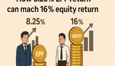 The Economic Times