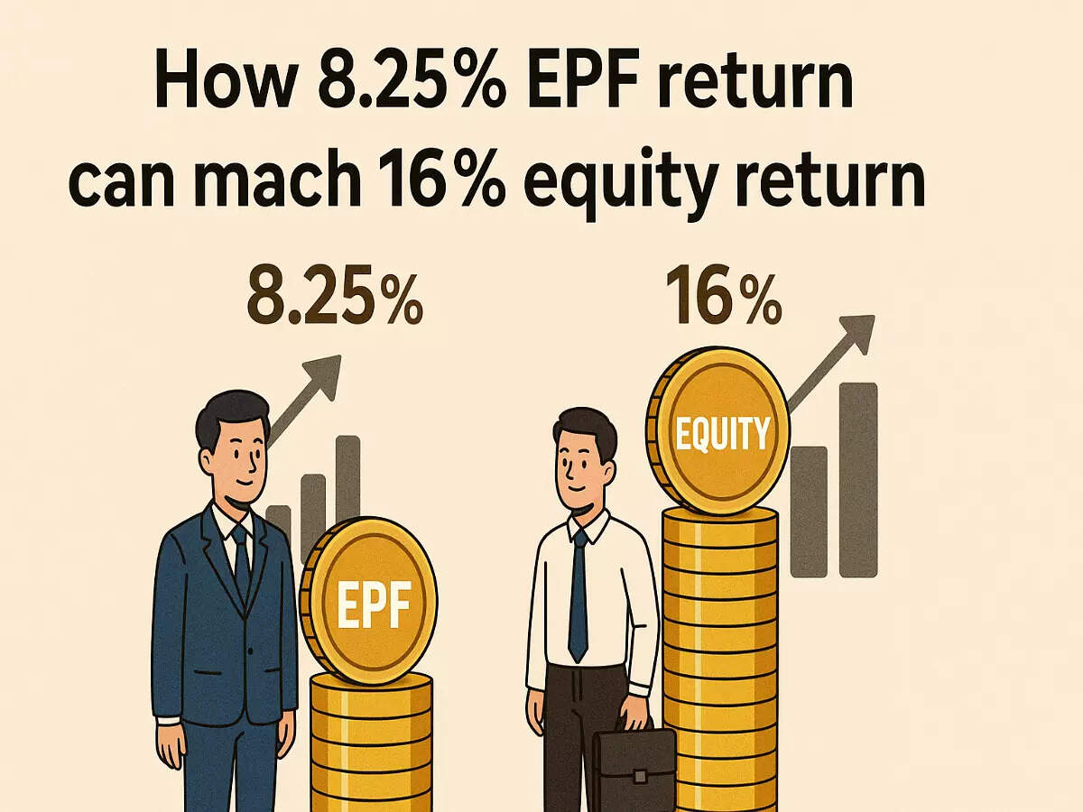 The Economic Times