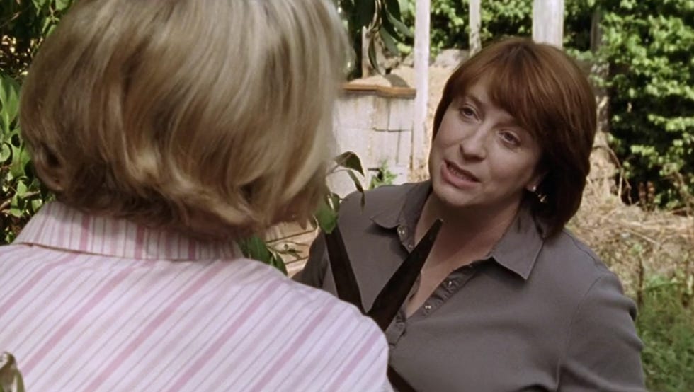 Caroline Quentin, Life Begins caroline quentin, life begins