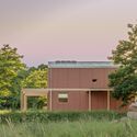 LC House / Sau Taller d'Arquitectura - Exterior Photography