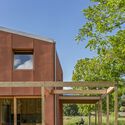 LC House / Sau Taller d'Arquitectura - Exterior Photography