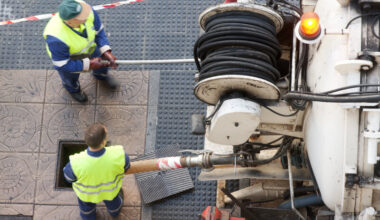 Carpool As A Service Market | Global Market Analysis Report