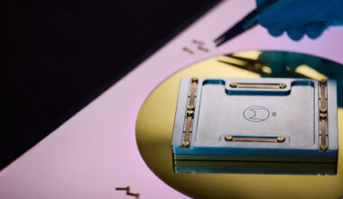 Scientists create living robots with customizable movement powered by human lung cells
