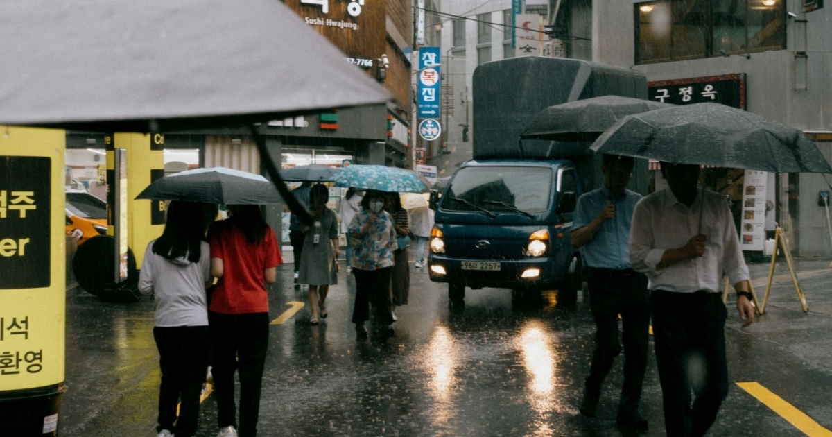 South Korea reinsurance market strengthens with 2025 renewal gains