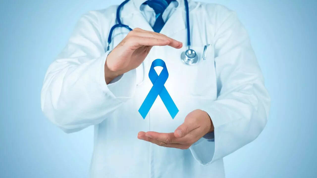 CAUTION! AI cannot replace medical diagnosis