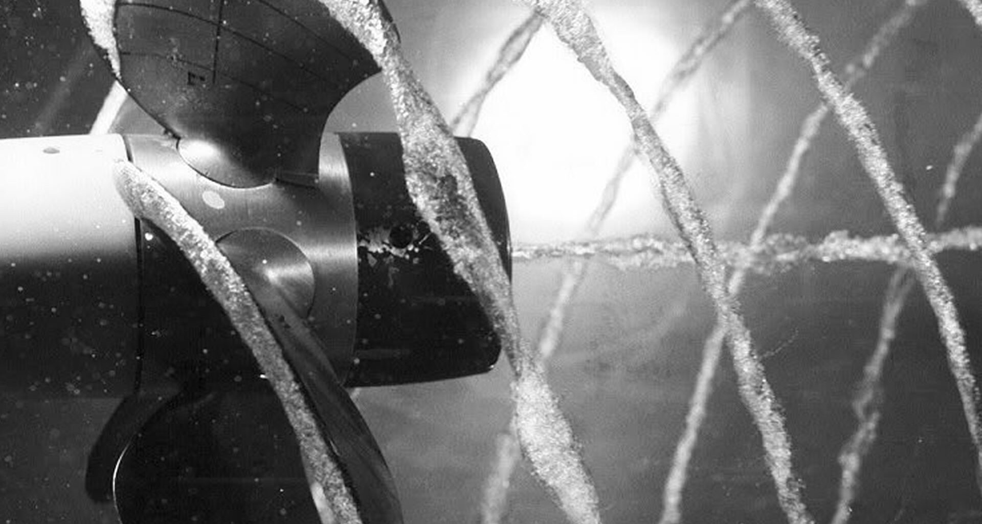 China&#8217;s new adaptive radar tech can adjust frequencies, beam direction to evade detection