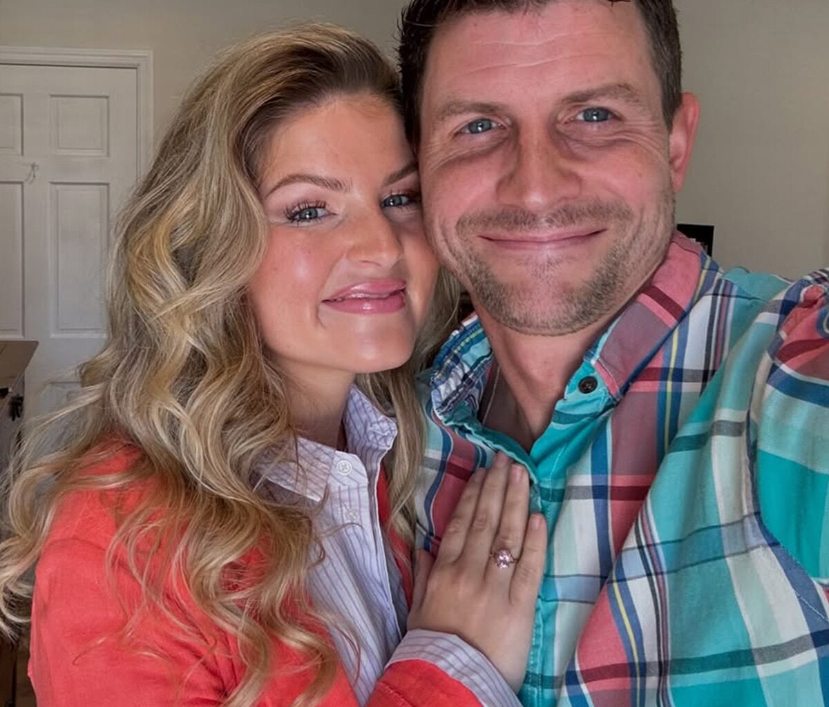 Yahoo entertainment home