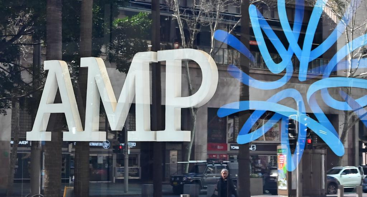 $120 million payout for millions of AMP customers over fees on superannuation retirement savings: ‘Major step’