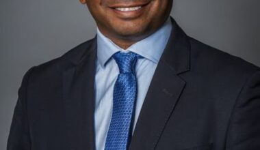 Trading titans diverge, as Jane Street’s prop push pays off