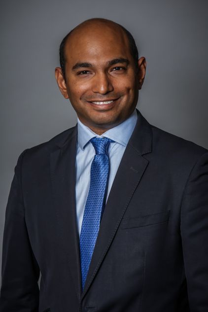 Trading titans diverge, as Jane Street’s prop push pays off