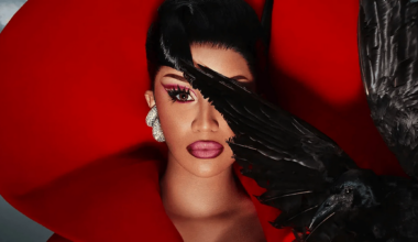 Cardi B & Kehlani Reunite For Another Dramatic Single In “Safe”