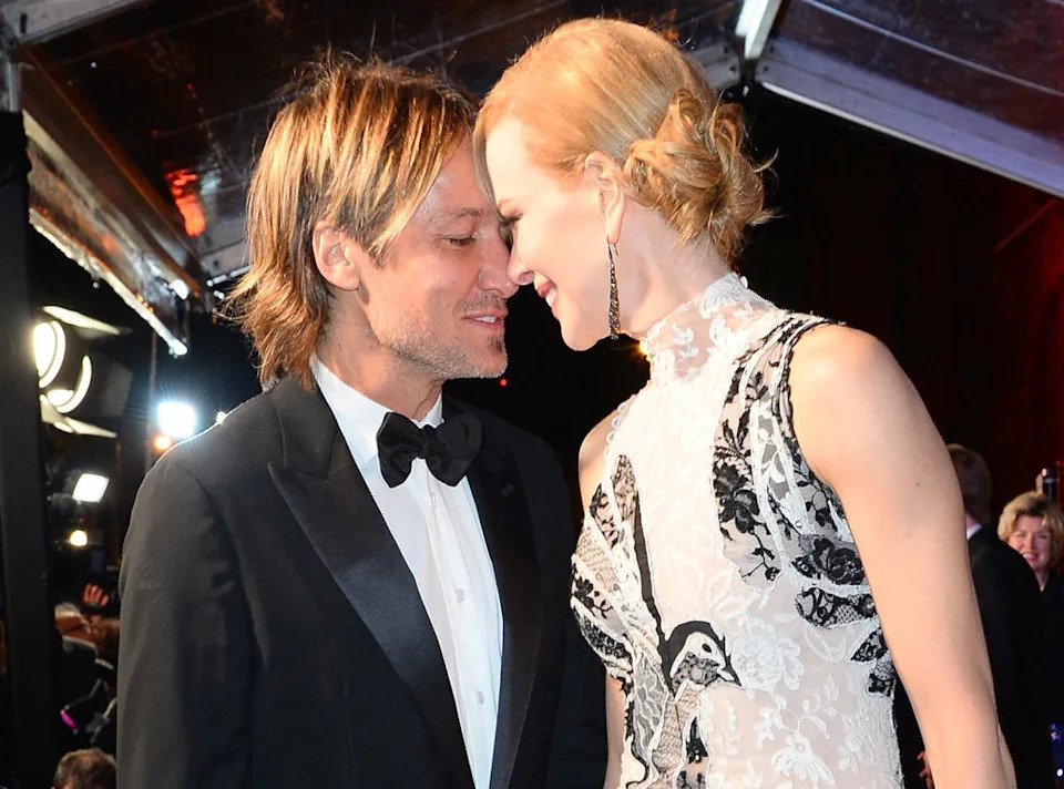 2015 London Evening Standard Theatre Awards
