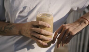 ‘People are obsessed’: Have we reached peak protein, and how much do we actually need?? - The Irish Independent