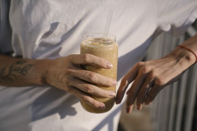 ‘People are obsessed’: Have we reached peak protein, and how much do we actually need?? - The Irish Independent