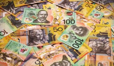 Eyewatering amount you need to retire