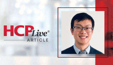 JAKi for Atopic Dermatitis Comparable to IL-4, IL-13 Inhibitors in Cancer, Heart Disease Risk