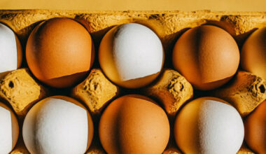 Is It Possible To Eat Too Much Protein? Yes—Here Are The Telltale Signs