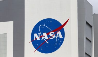 To save aging space observatory, NASA taps startup to push it farther in space