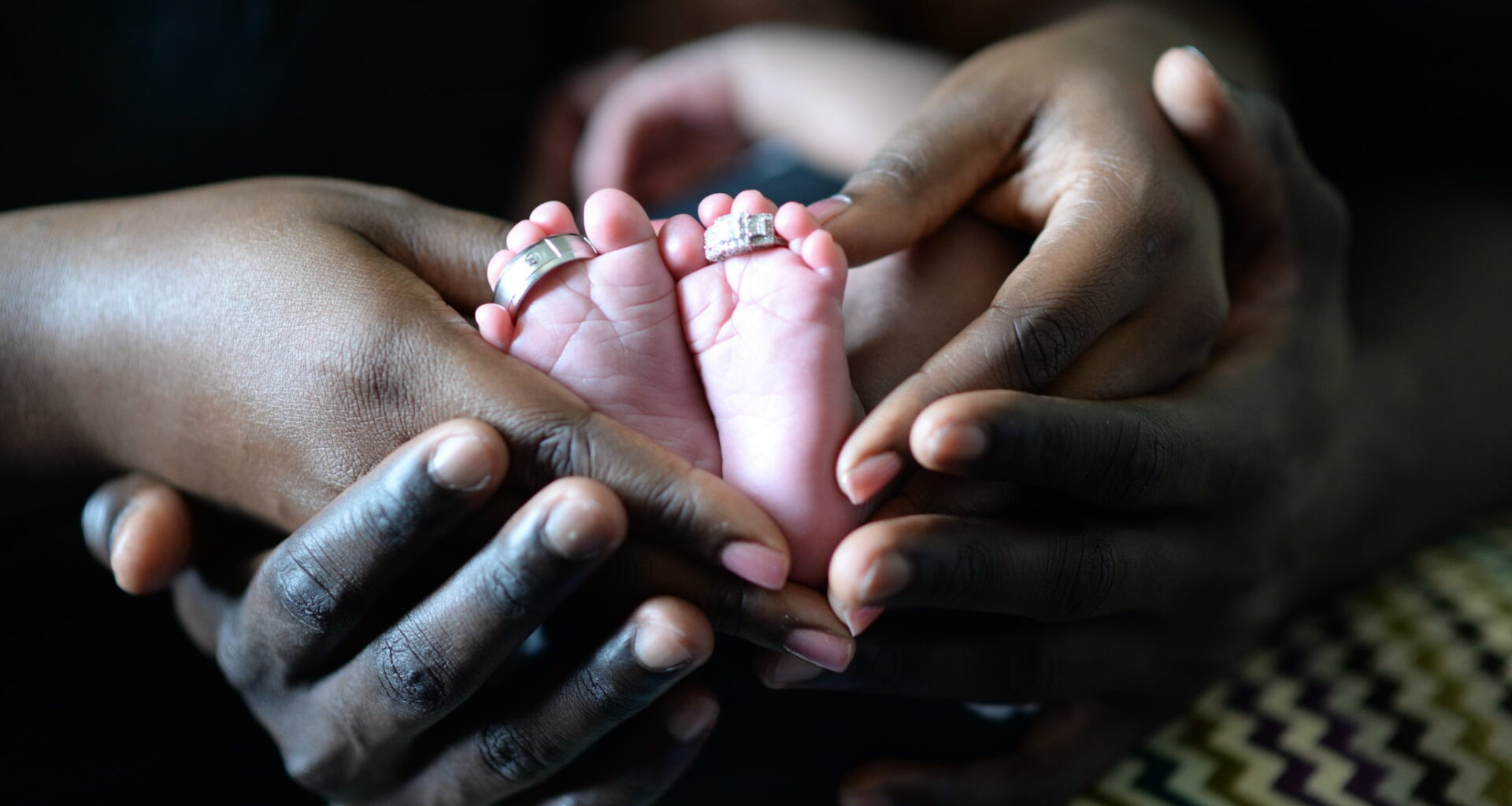 ART is not a guaranteed lifesaver for children with HIV, global study finds